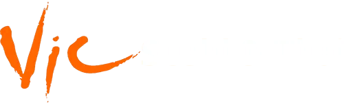 Vic Sushi